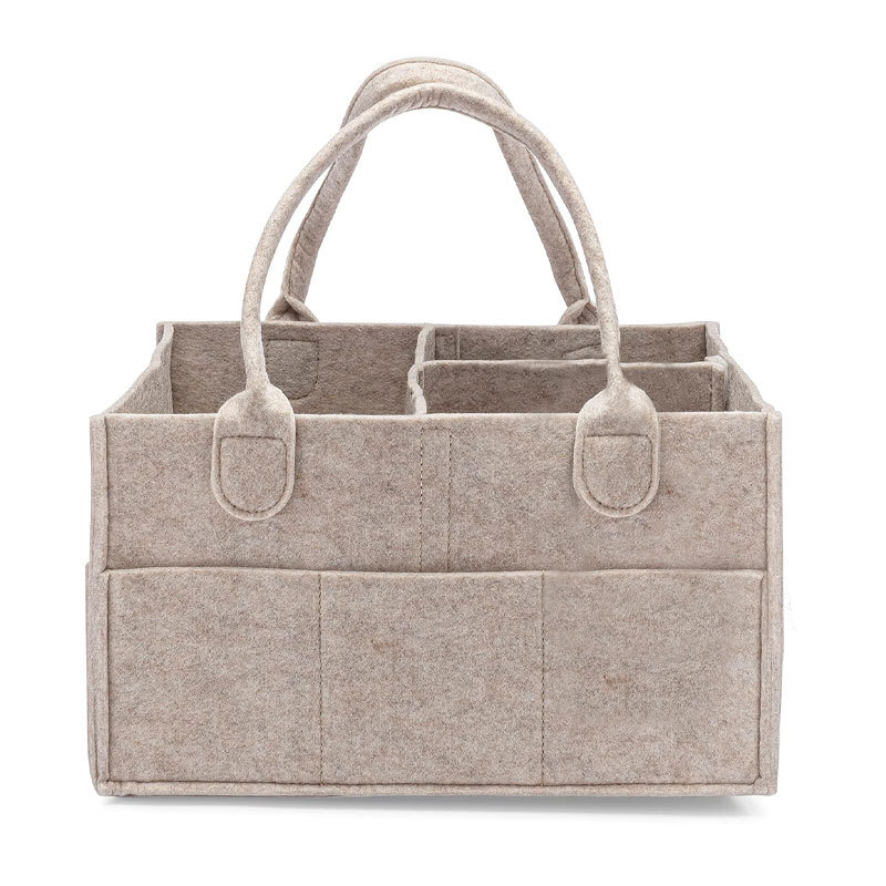 Baby Nursery Basket - Pojemnik na pieluchy - pojemnik do