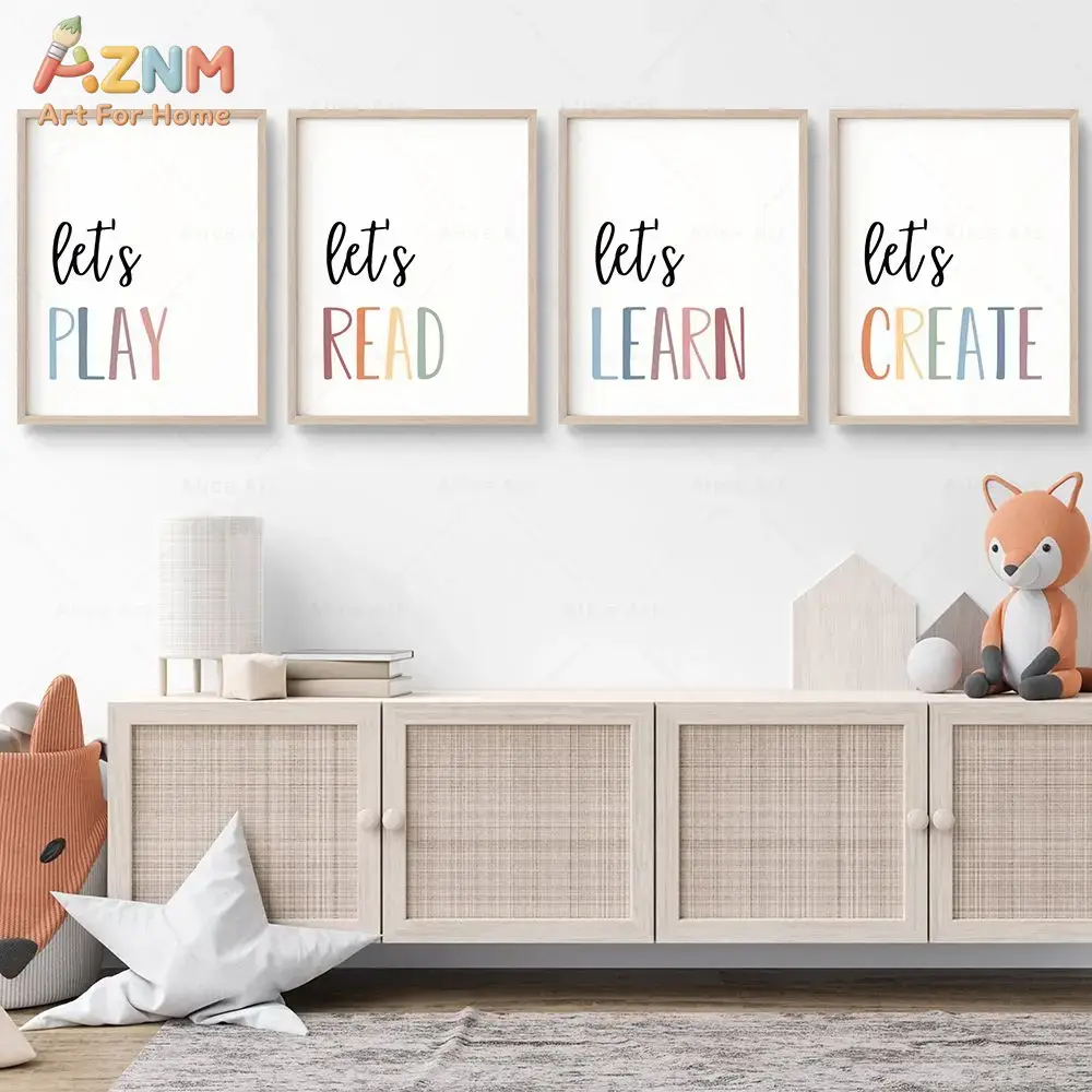 Baby Nursery Uniform - 5-10 szt. Kreatywne wieszaki dla dzieci,