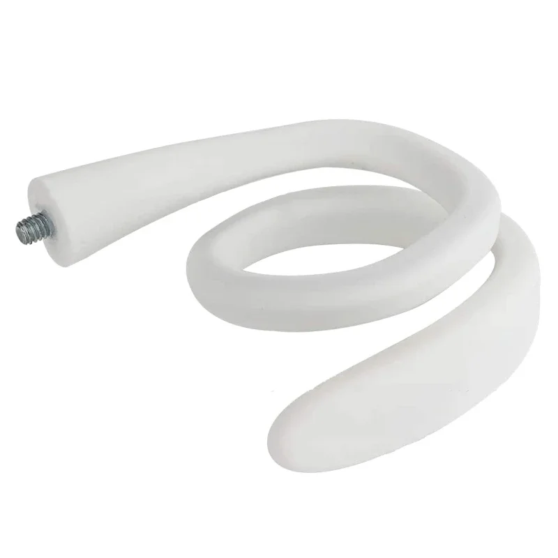 Wearable Baby Monitor - SM50 SM70 BABY6 Nowy uchwyt kamery