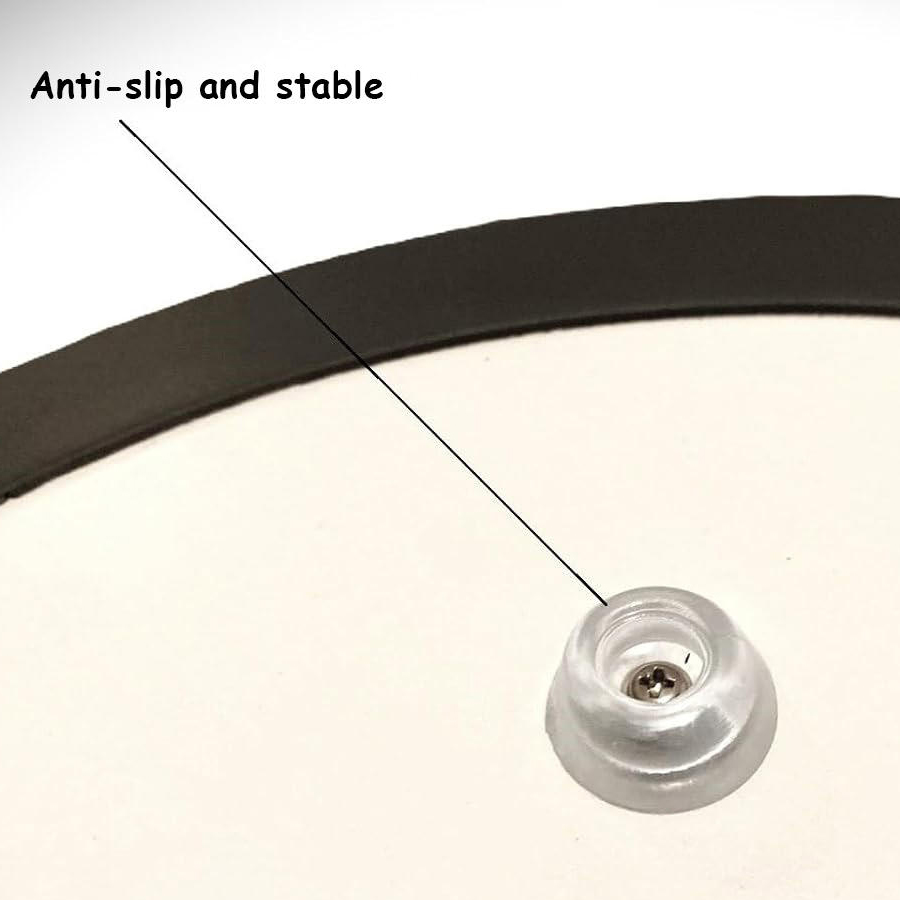 Wodoodporna mata do przewijani – Baby Nursery Mat recenzja i cena