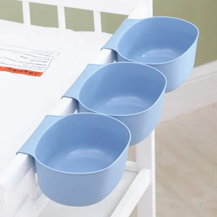 Plastikowe torby do przechowyw – Baby Nursery Essentials recenzja i cena