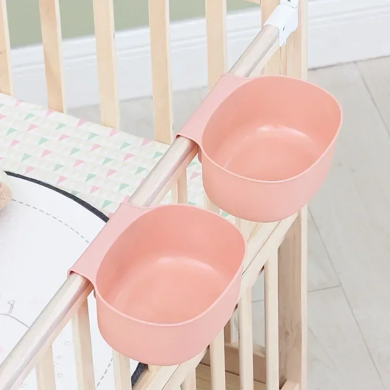 Plastikowe torby do przechowyw – Baby Nursery Essentials recenzja i cena