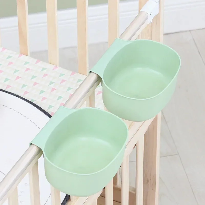 Plastikowe torby do przechowyw – Baby Nursery Essentials recenzja i cena