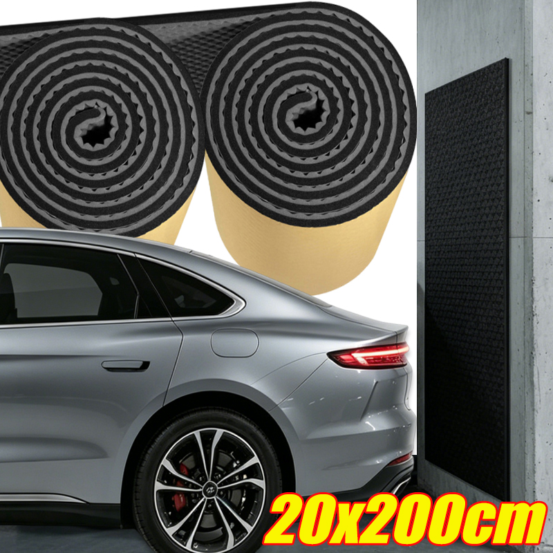 Ochraniacz narożników z pianki – Corner Guard Foam recenzja i cena