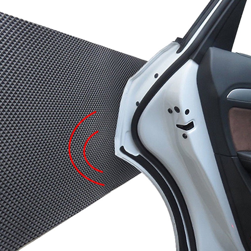 Ochraniacz narożników z pianki – Corner Guard Foam recenzja i cena