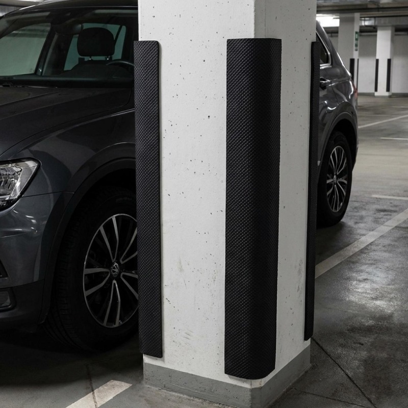 Ochraniacz narożników z pianki – Corner Guard Foam recenzja i cena
