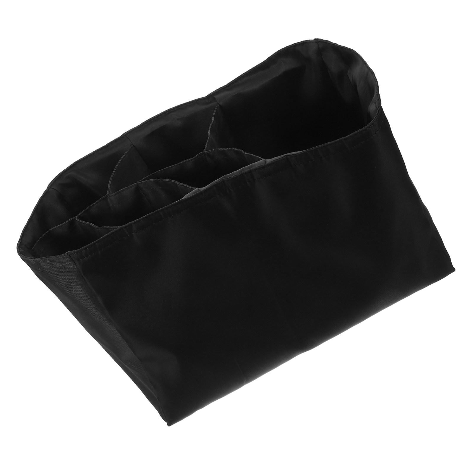Wielokieszeniowy organizer do  – Baby Nursery Essentials recenzja i cena