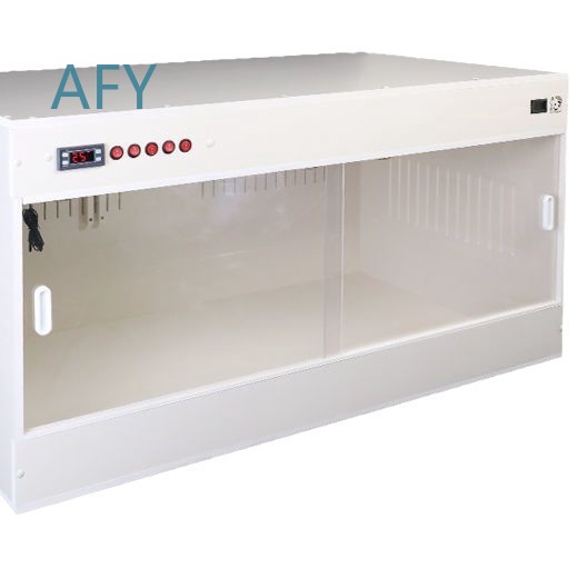Inteligentna termostatyczna po – Baby Nursery Temperature recenzja i cena