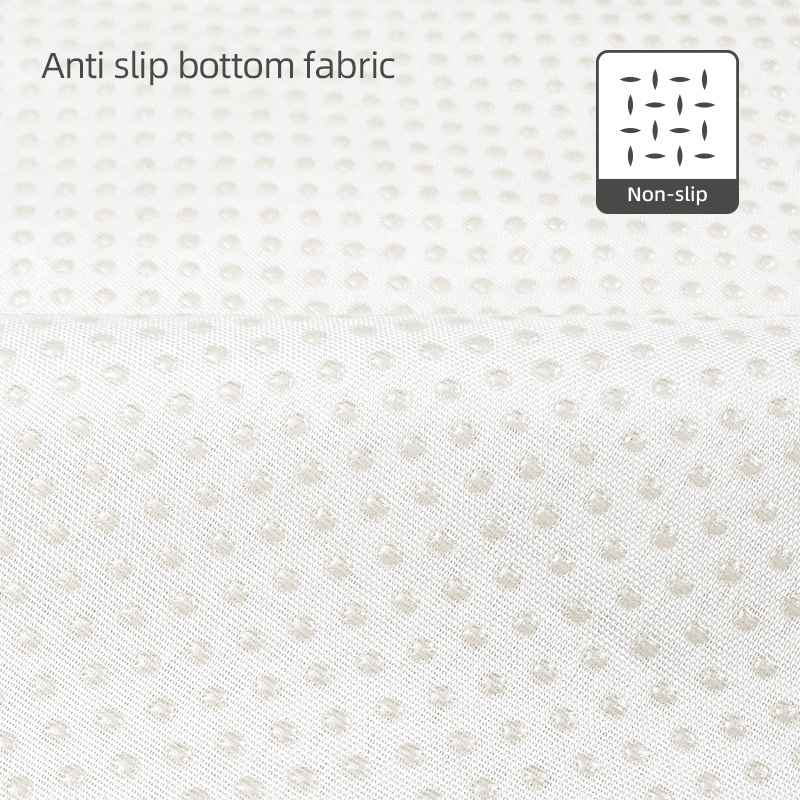 Mata do przewijania niemowląt  – Baby Mattress Waterproof recenzja i cena
