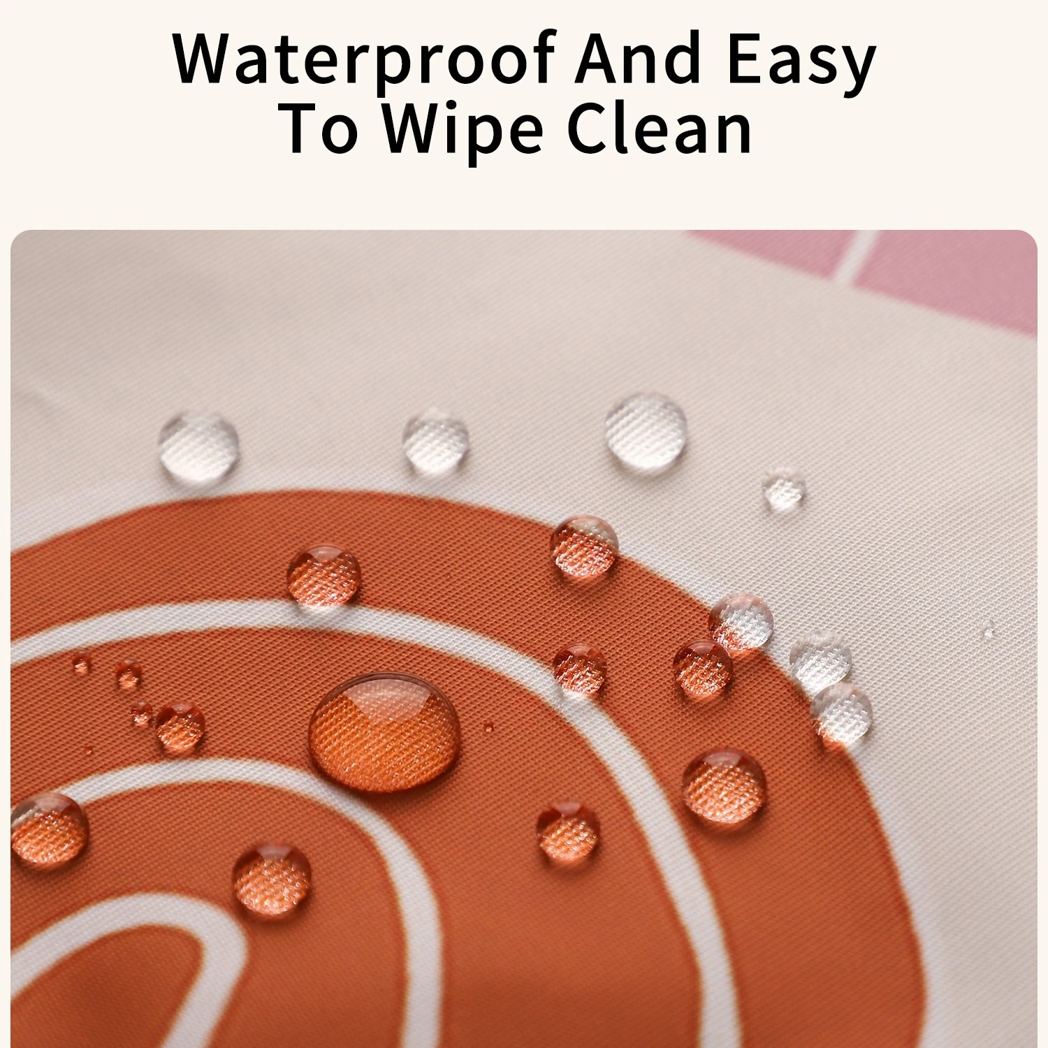 INSULAR Dziecięcy Materac Eduk – Baby Mattress Waterproof recenzja i cena