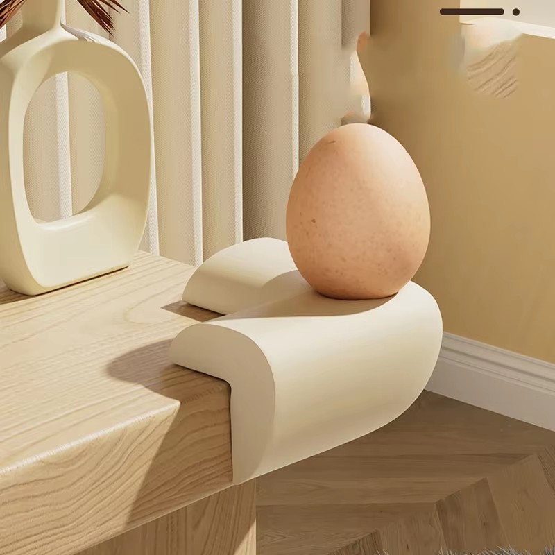 10 szt. Ochraniacz narożny sto – Corner Guard Foam recenzja i cena