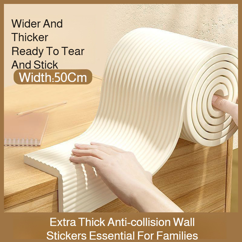 Taśma ochronna samoprzylepna,  – Corner Guard Foam recenzja i cena