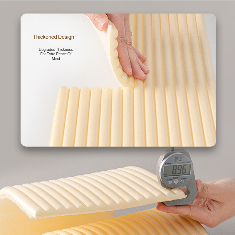 Taśma ochronna samoprzylepna,  – Corner Guard Foam recenzja i cena