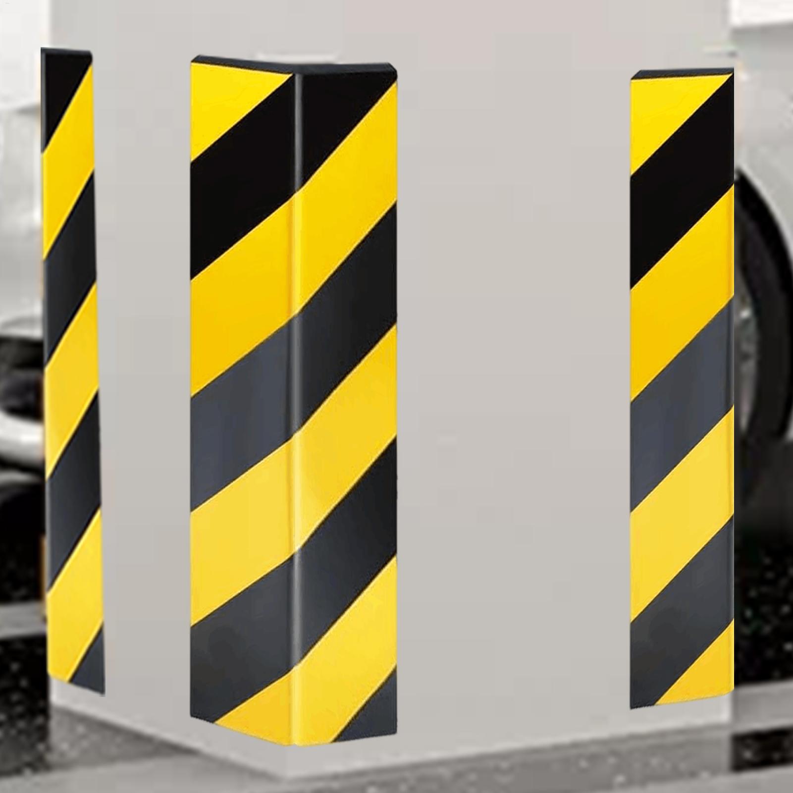 Wytrzymały ochronny panel ście – Corner Guard Foam recenzja i cena