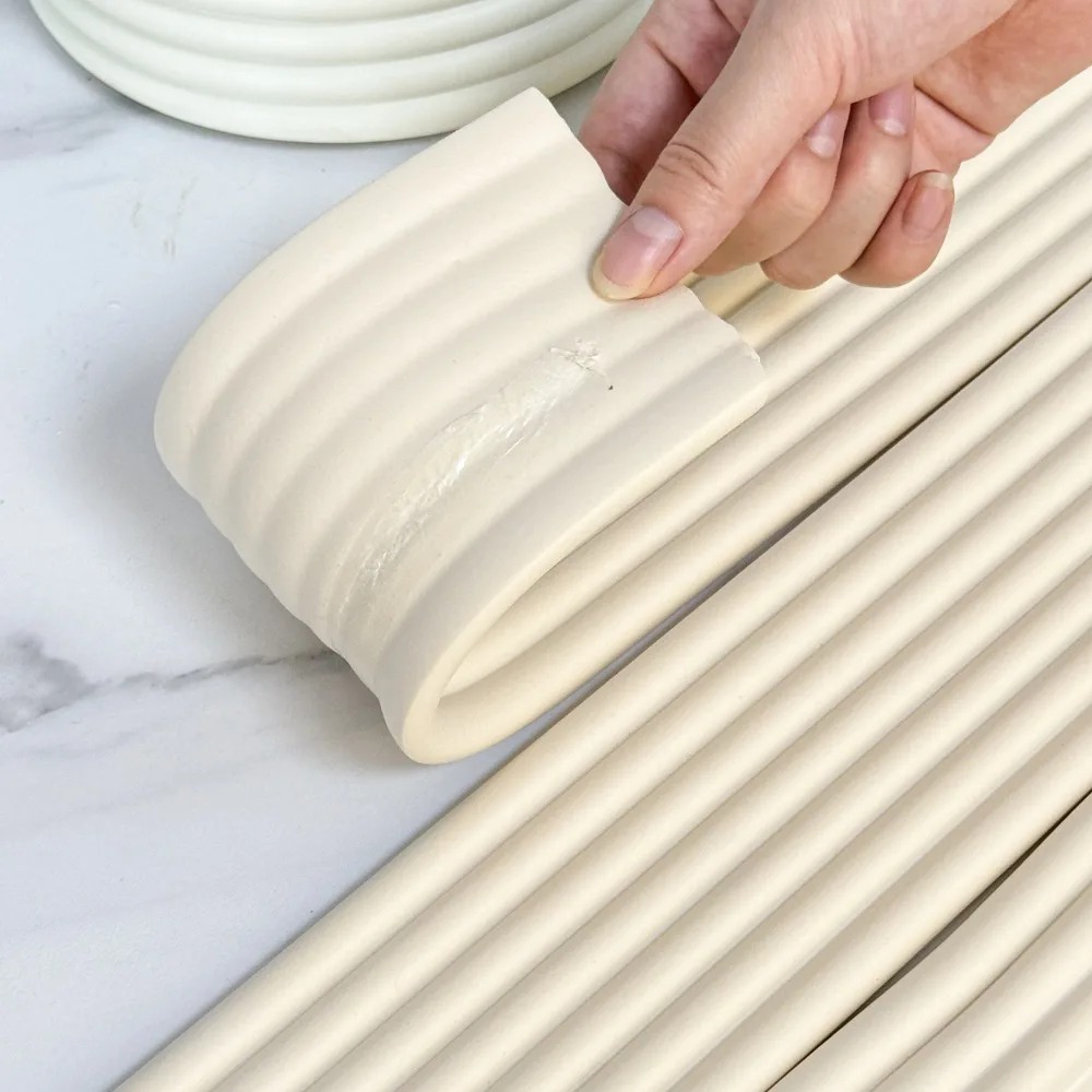 Ochraniacz krawędzi i narożnik – Corner Guard Foam recenzja i cena