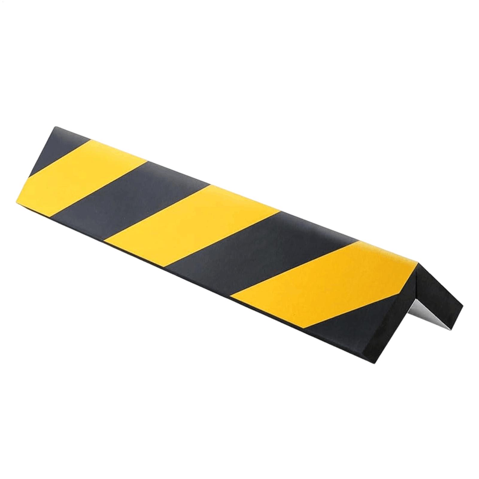 Ochraniacz Ściany Garażu 40cm  – Corner Guard Foam recenzja i cena