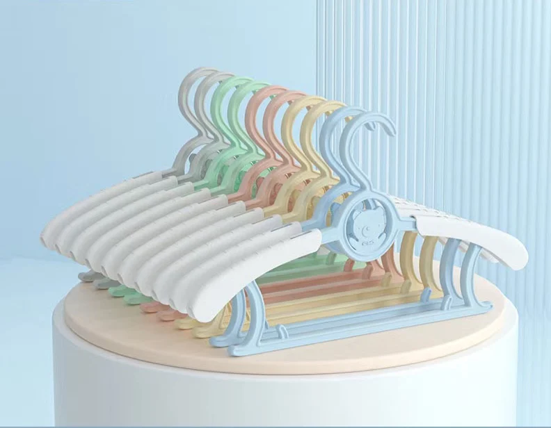 5/10/20 szt. Rozciągliwe wiesz – Baby Nursery Uniform recenzja i cena