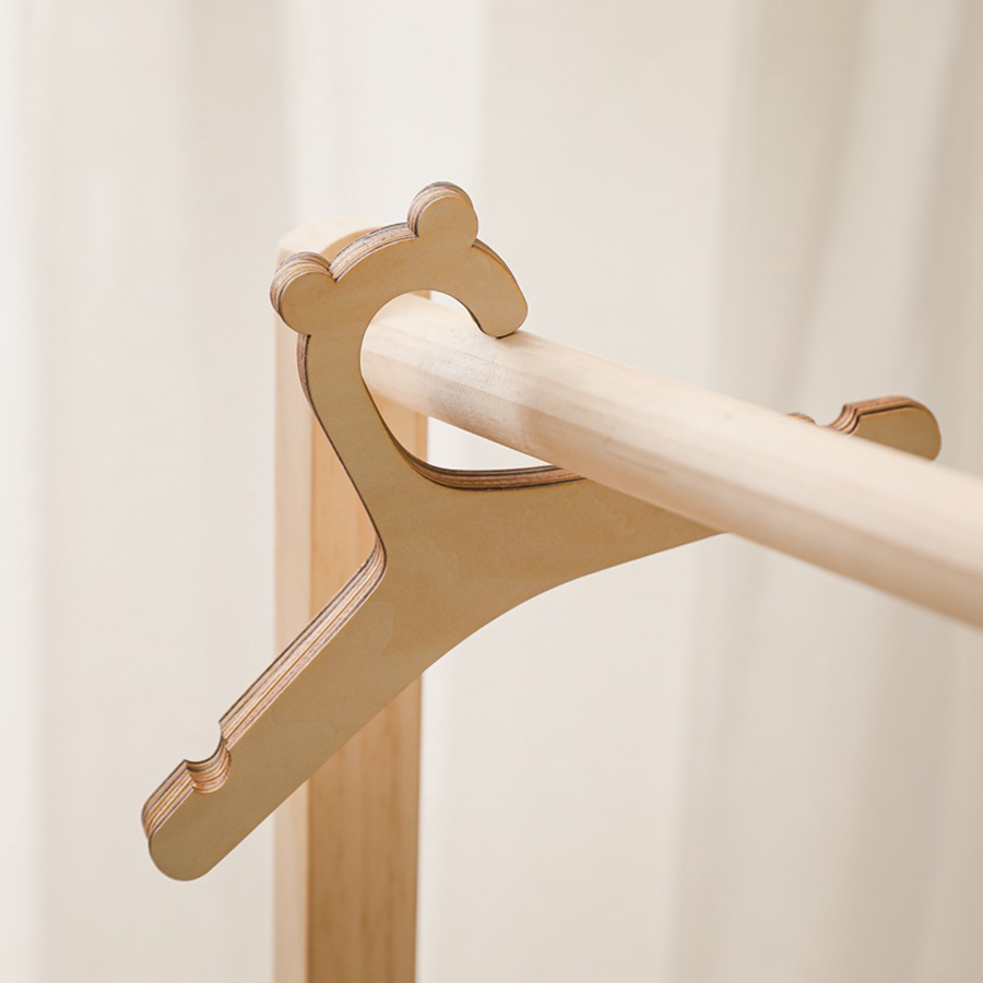 10 sztuk/zestaw Kreatywne wies – Baby Nursery Essentials recenzja i cena