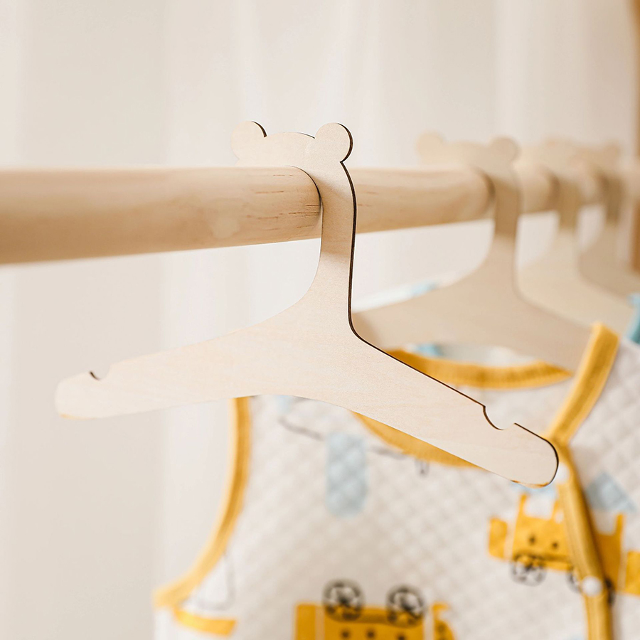10 sztuk/zestaw Kreatywne wies – Baby Nursery Essentials recenzja i cena