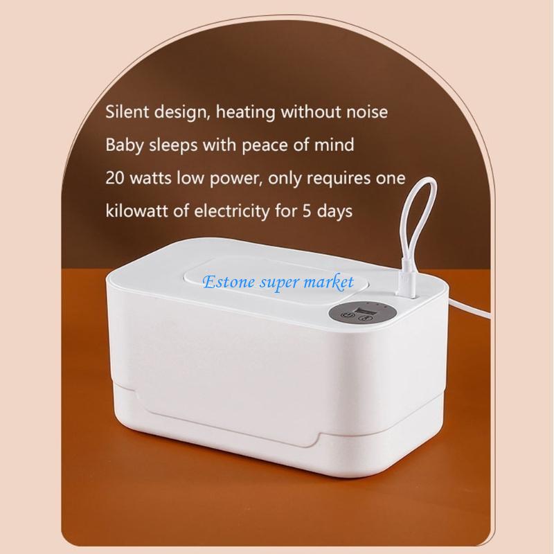 090B Noworodki Chusteczki dla  – Baby Nursery Essentials recenzja i cena