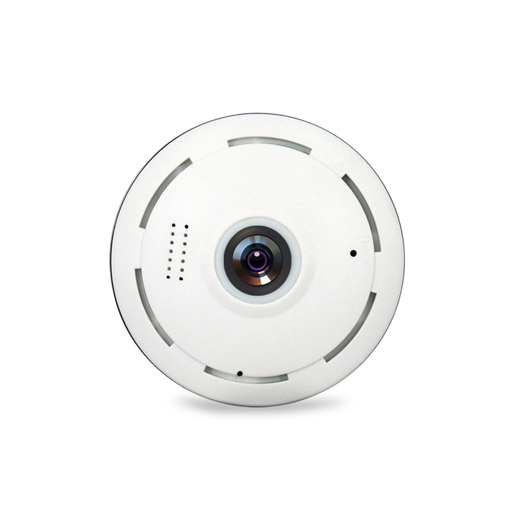 Aplikacja V380pro, kamera kopu – Baby Nursery Camera recenzja i cena