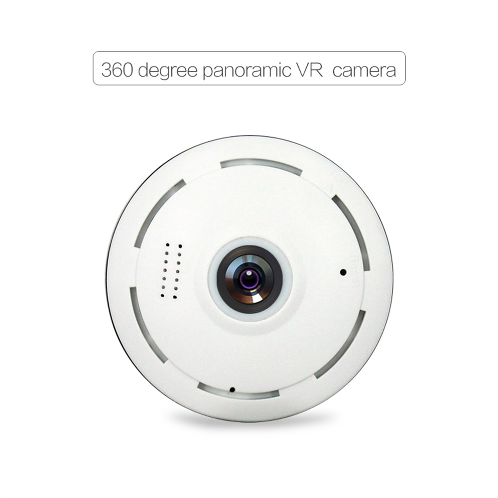 Aplikacja V380pro, kamera kopu – Baby Nursery Camera recenzja i cena
