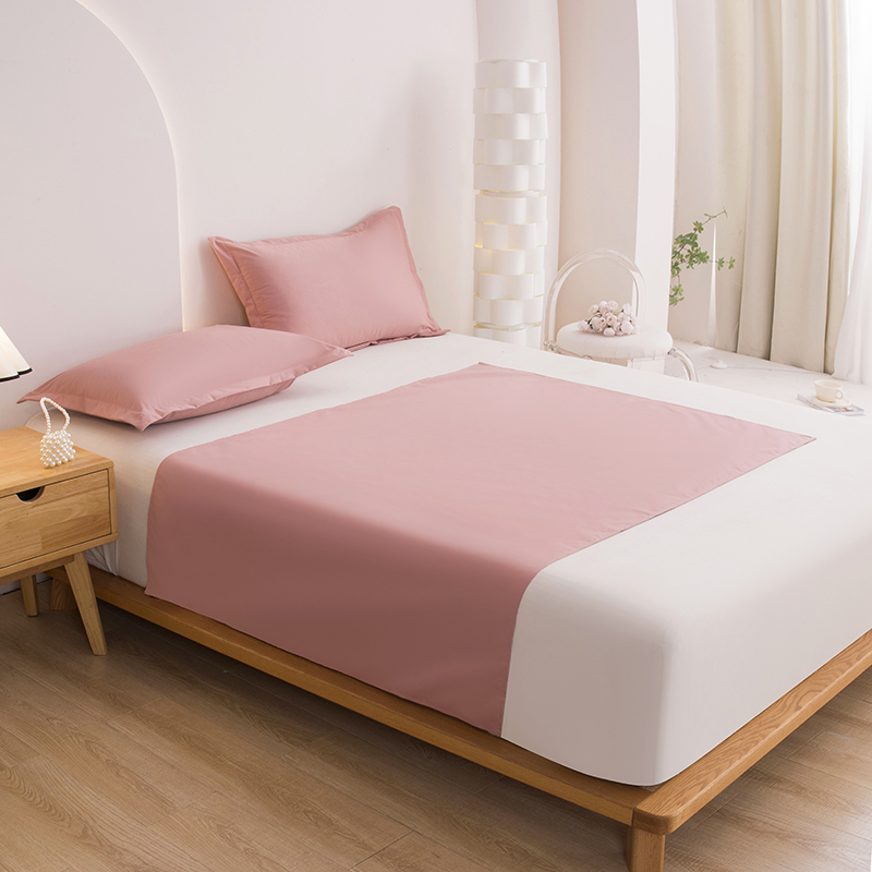 Wodoodporna, zmywalna mata do  – Baby Mattress Waterproof recenzja i cena