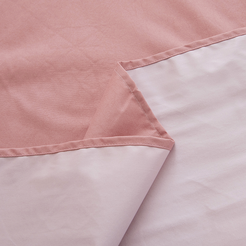 Wodoodporna, zmywalna mata do  – Baby Mattress Waterproof recenzja i cena