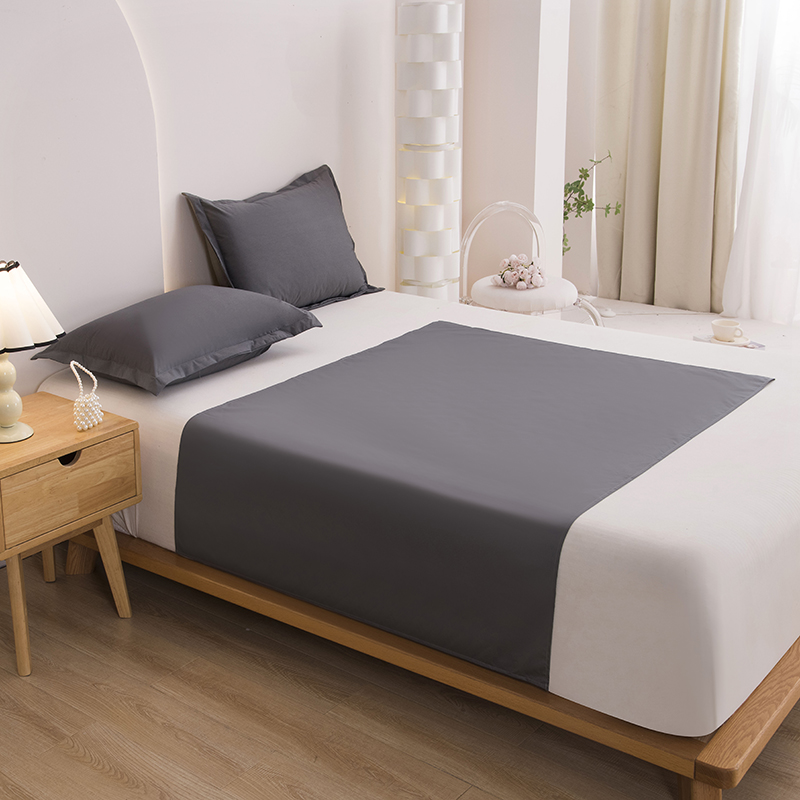Prześcieradło na łóżko TPU Wod – Baby Mattress Waterproof recenzja i cena