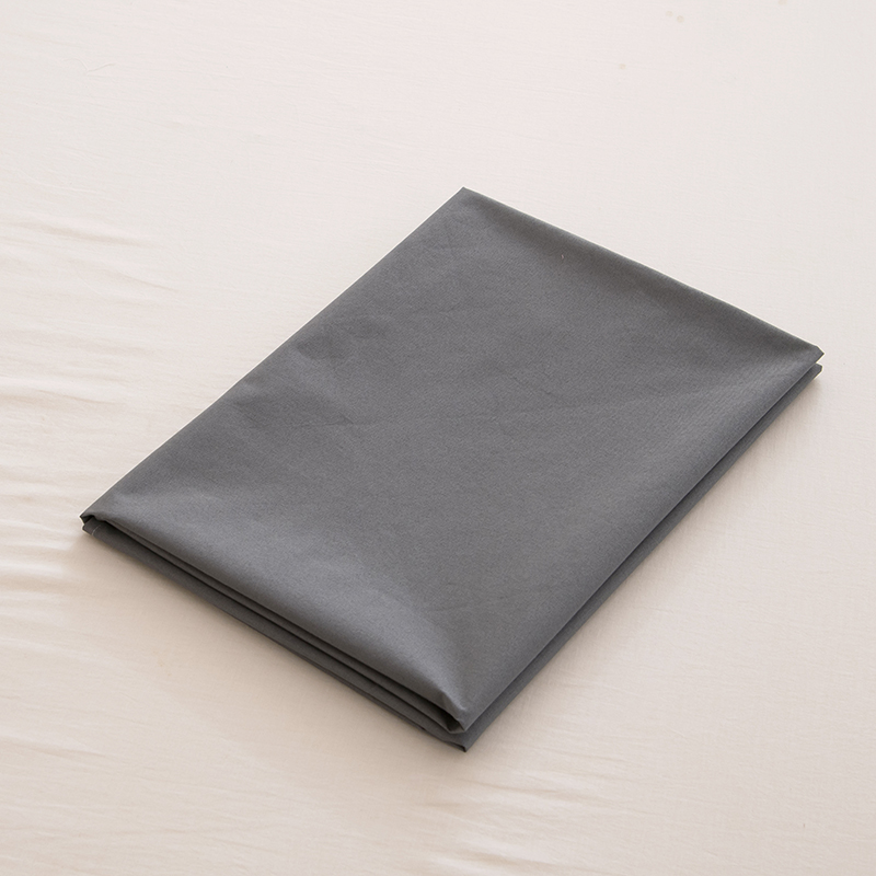 Prześcieradło na łóżko TPU Wod – Baby Mattress Waterproof recenzja i cena