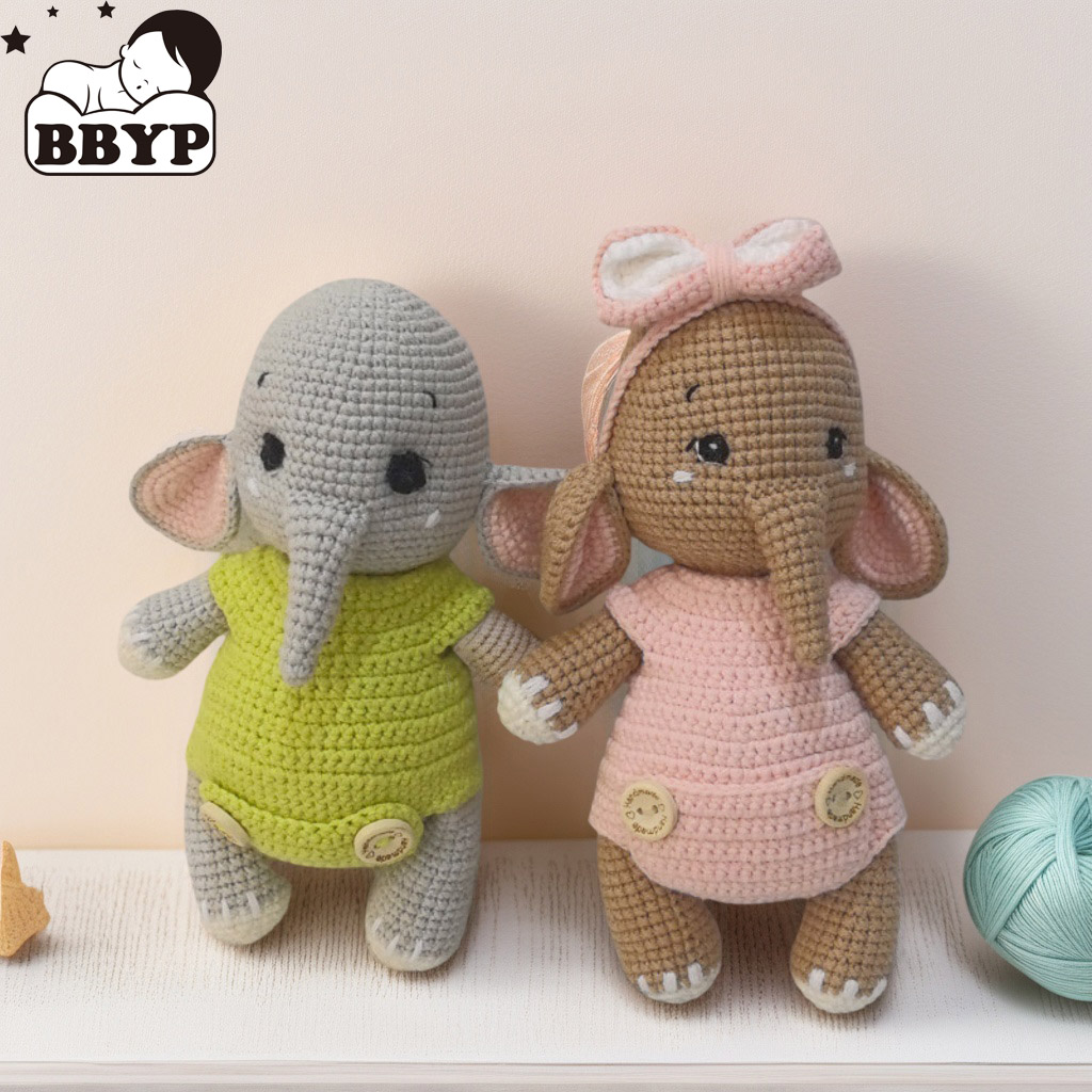 Ręcznie robione na szydełku pl – Baby Nursery Diy recenzja i cena