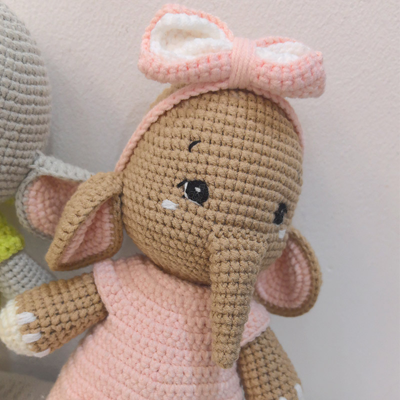 Ręcznie robione na szydełku pl – Baby Nursery Diy recenzja i cena