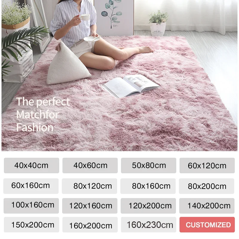 Różowy dywan dla dzieci do dek – Baby Nursery Mat recenzja i cena