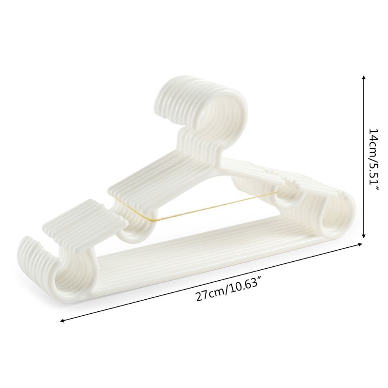 10 sztuk/zestaw do kreatywnych – Baby Nursery Uniform recenzja i cena