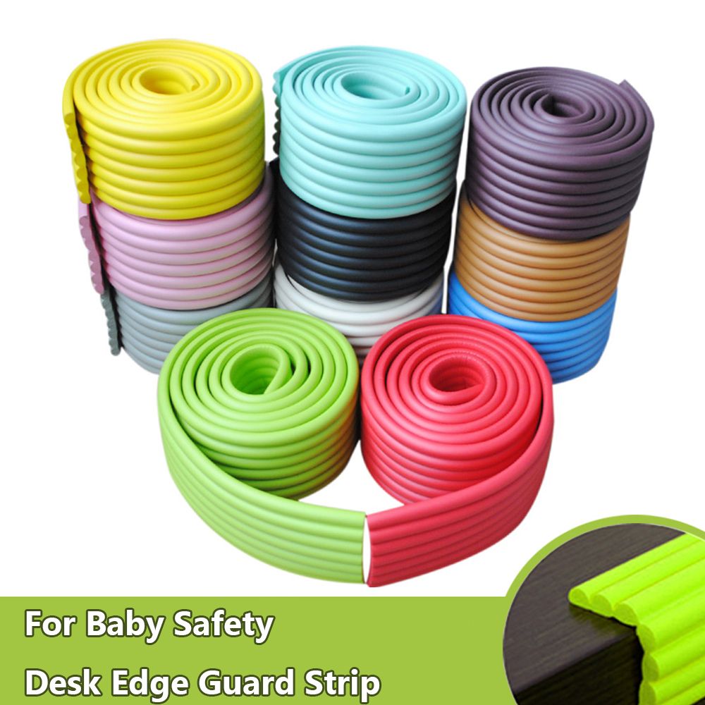 Ochraniacz piankowy do przedsz – Corner Guard Foam recenzja i cena