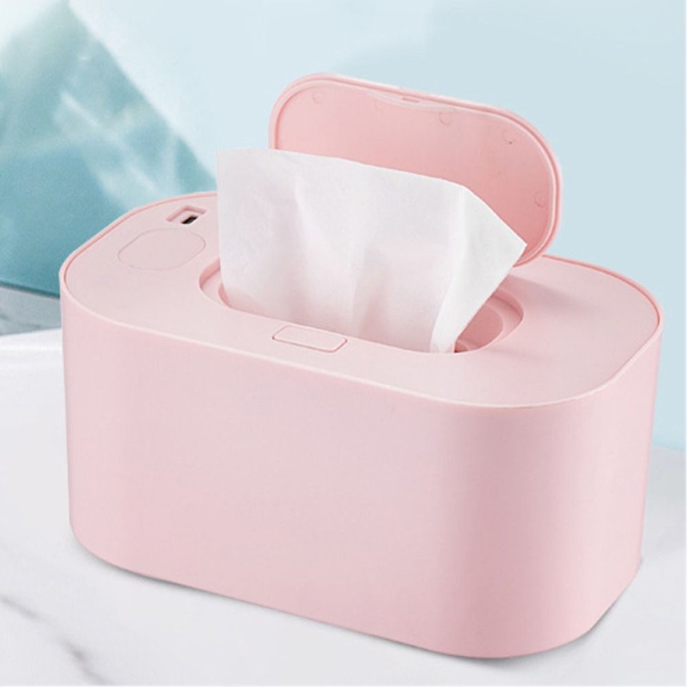 Przenośny podgrzewacz do chust – Baby Nursery Temperature recenzja i cena