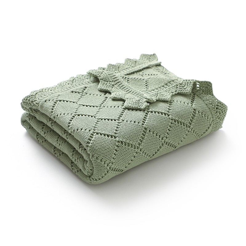 Ultra miękkie kocyki dla niemo – Baby Nursery Mat recenzja i cena