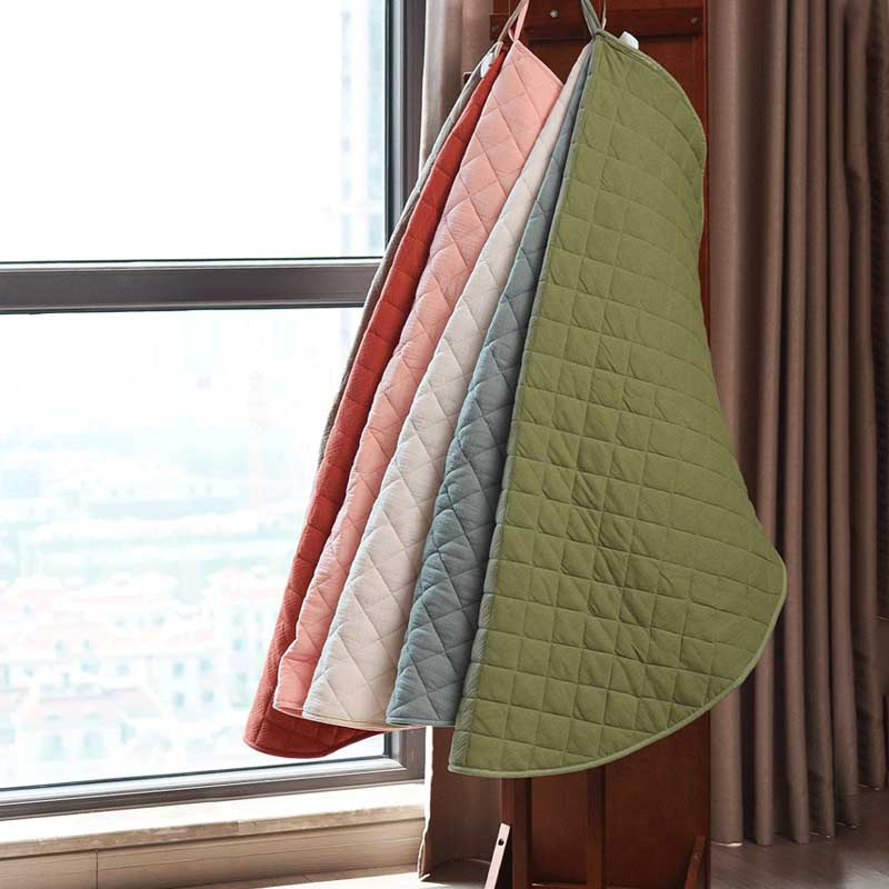 115cm Mata do zabawy Kratka Ma – Baby Nursery Mat recenzja i cena