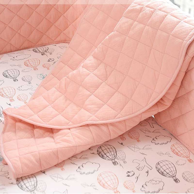 115cm Mata do zabawy Kratka Ma – Baby Nursery Mat recenzja i cena