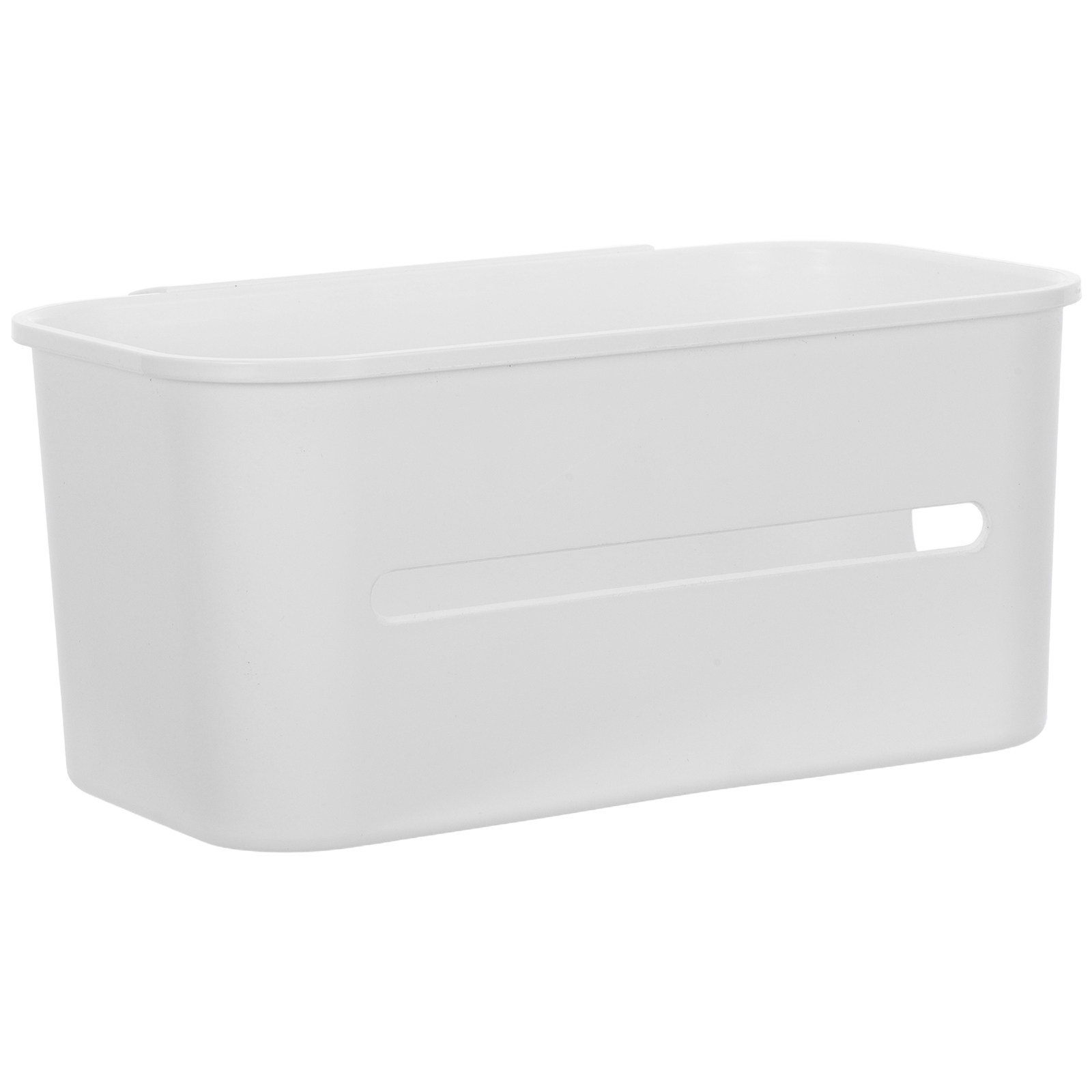 Wiszący koszyk do przechowywan – Baby Nursery Essentials recenzja i cena