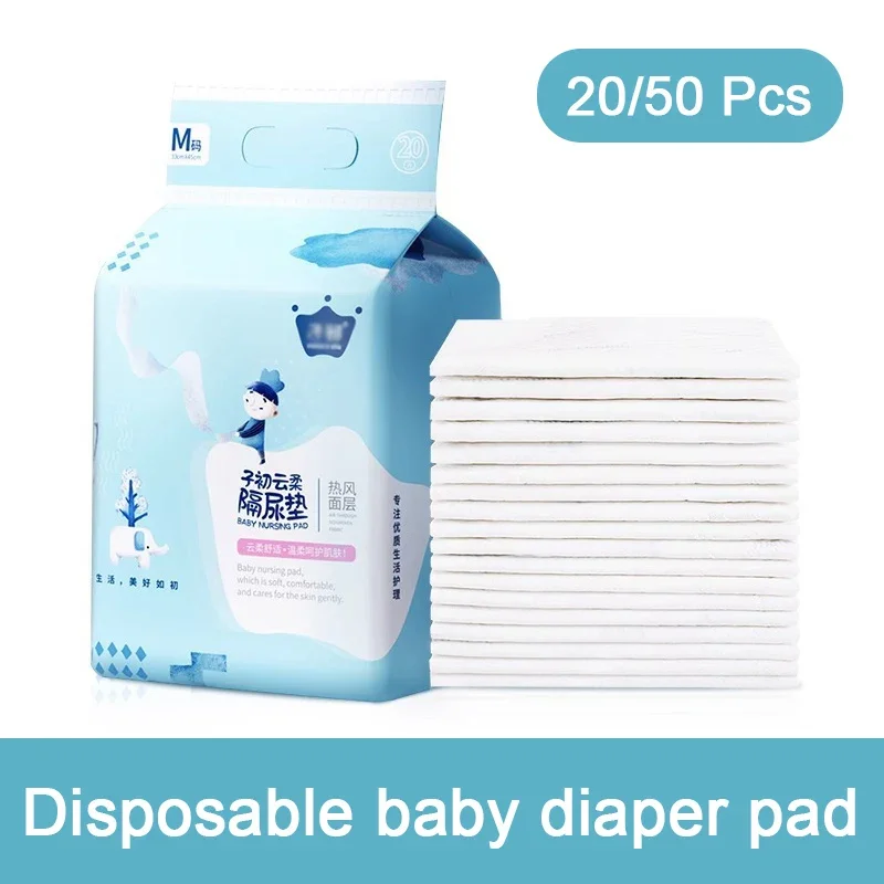 Gorąca sprzedaż Jednorazowa pi – Baby Mattress Waterproof recenzja i cena