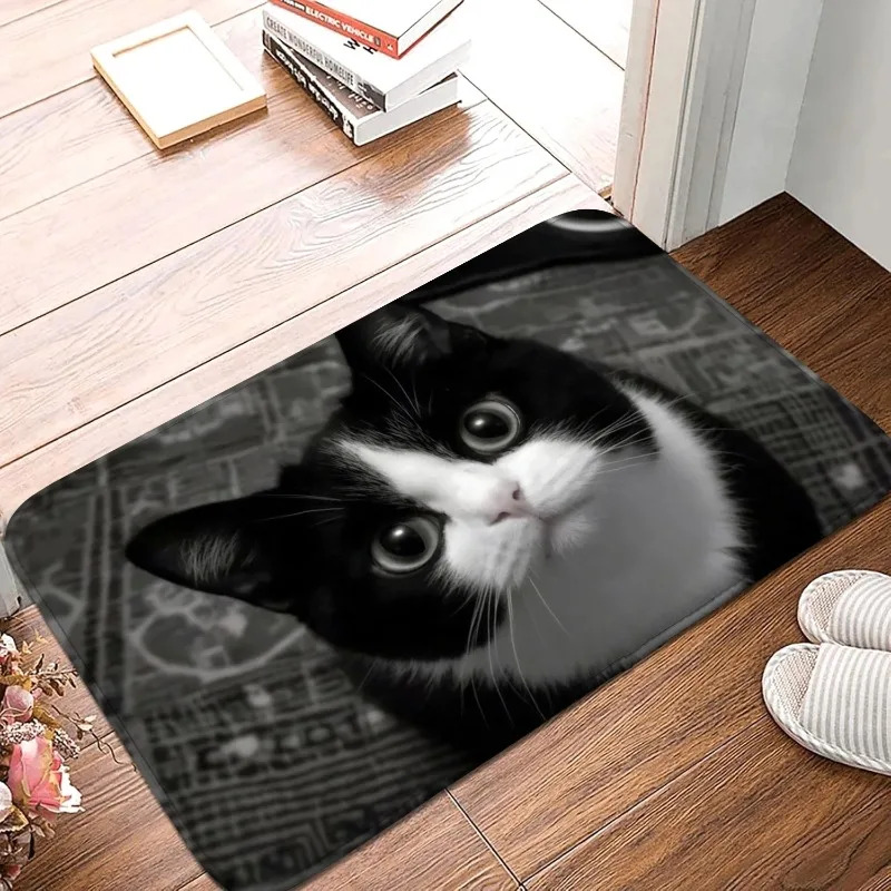 Mata do zabawy dla dzieci VIKA – Baby Nursery Mat recenzja i cena