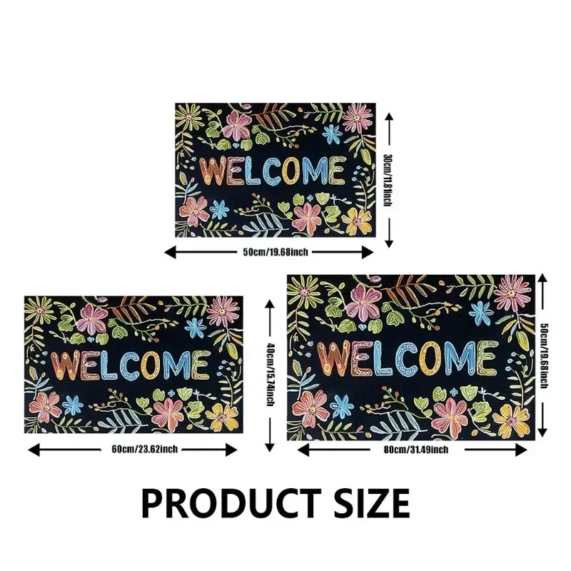 Mata do zabawy dla dzieci VIKA – Baby Nursery Mat recenzja i cena