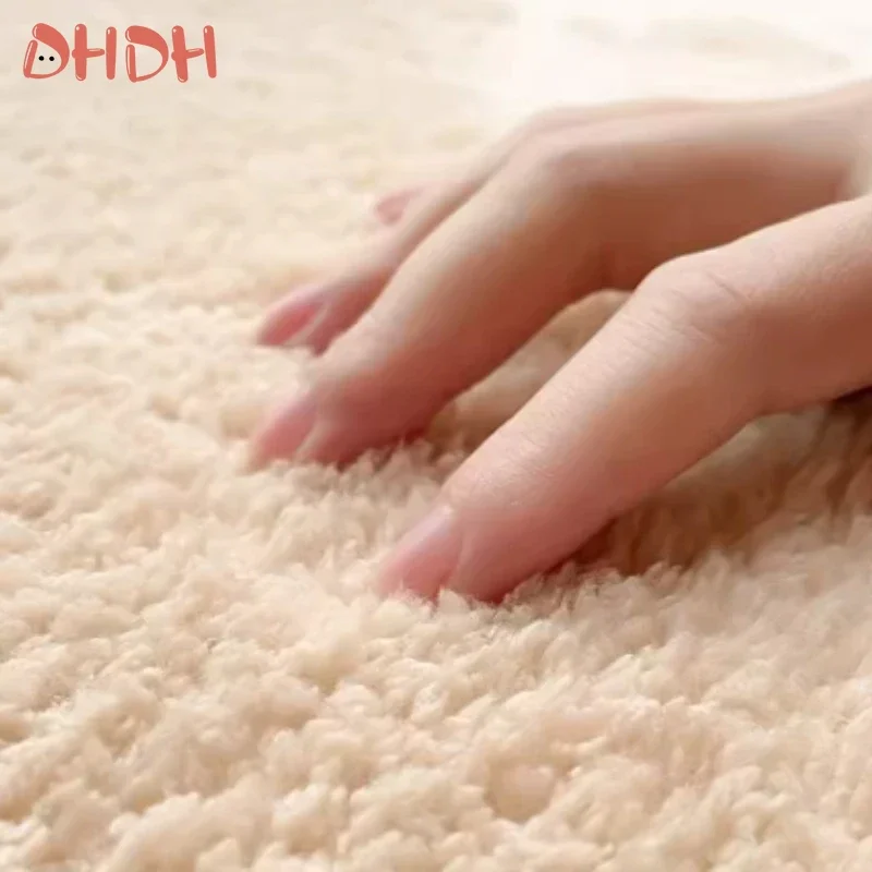 Pluszowa mata do zabawy dla ni – Baby Nursery Mat recenzja i cena