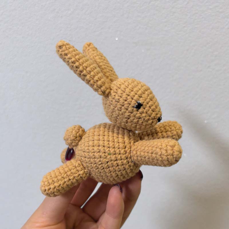 1 szt. Urocza dekoracja z szyd – Baby Nursery Diy recenzja i cena
