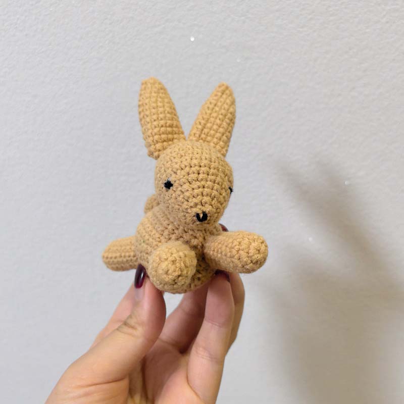 1 szt. Urocza dekoracja z szyd – Baby Nursery Diy recenzja i cena