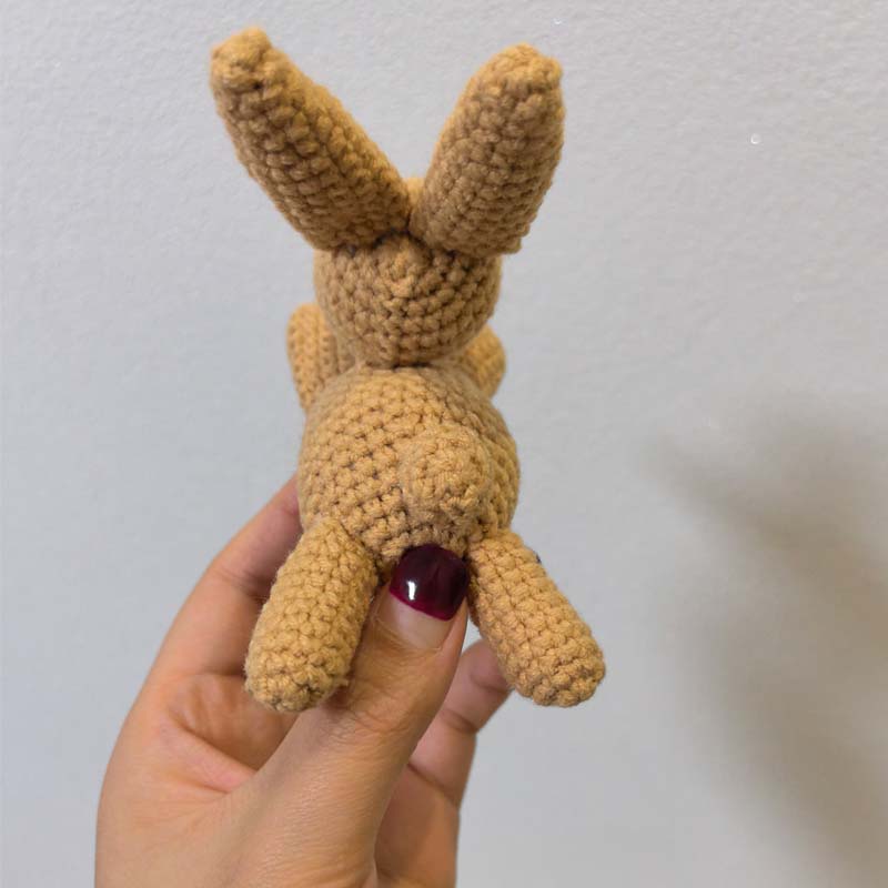 1 szt. Urocza dekoracja z szyd – Baby Nursery Diy recenzja i cena