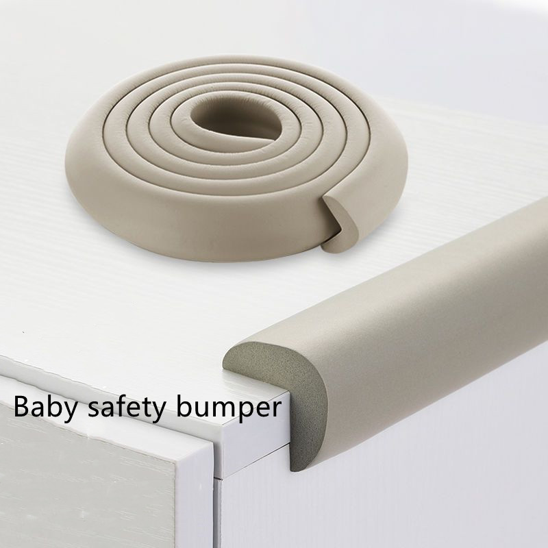 2M bardzo grube meble zabezpie – Corner Guard Foam recenzja i cena