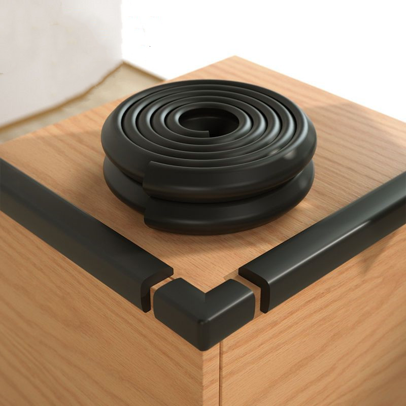 2M bardzo grube meble zabezpie – Corner Guard Foam recenzja i cena