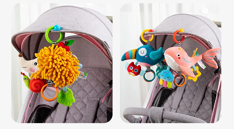 Noworodek miękki pluszowy zaba – Baby Nursery Images recenzja i cena